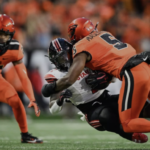 Screenshot 2025-05-08 at 8.38.08 AM